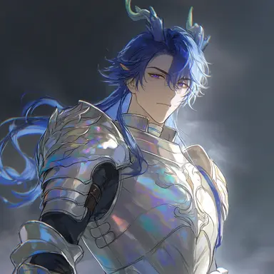 Profile image of ラキア