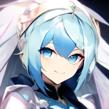 Profile image of オラクル