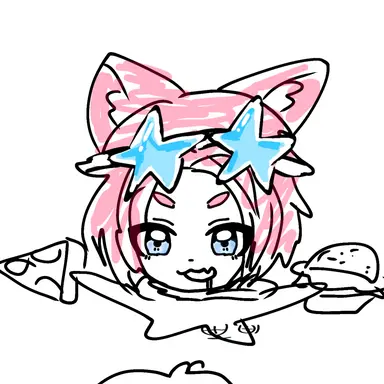 Profile image of 밥풀