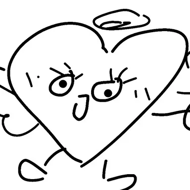 Profile image of 여우