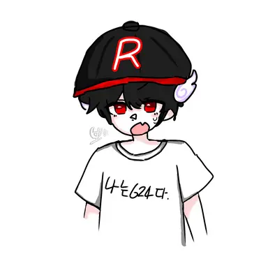 Profile image of 팀나빠