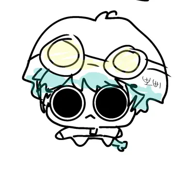 Profile image of 팀나빠