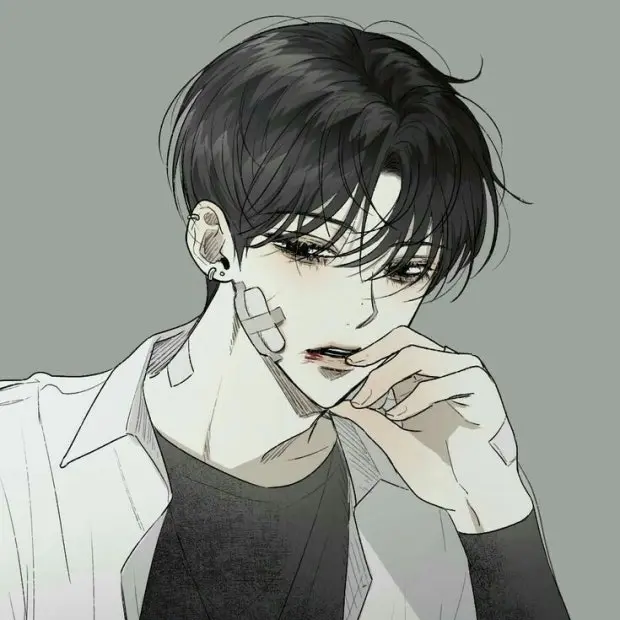 KimHomi.00의 김주온