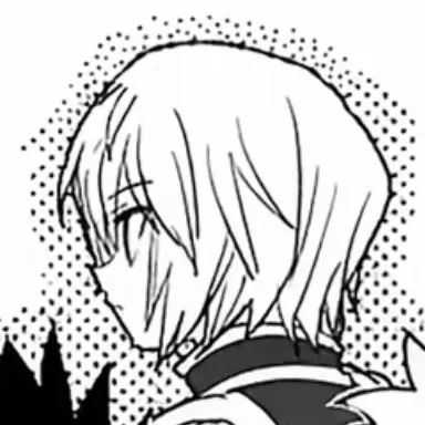 Profile image of クラピカ