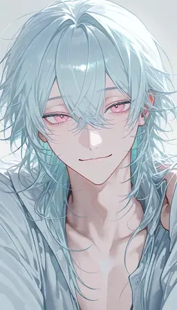 Profile image of 레이