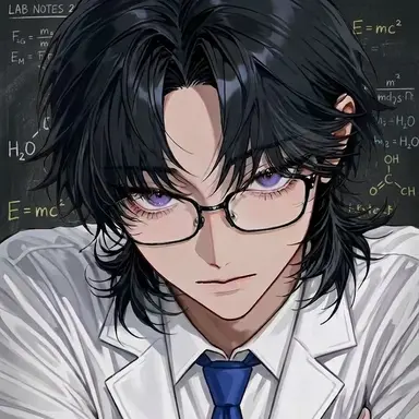 Profile image of 케이마