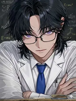 Profile image of 慧真