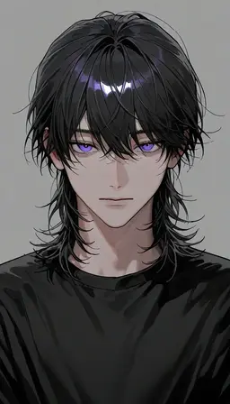 Profile image of 케이마