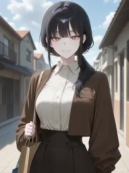 Profile image of 리서윤