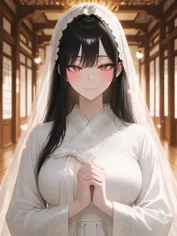 Profile image of 리서윤
