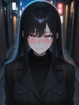 Profile image of 리서윤