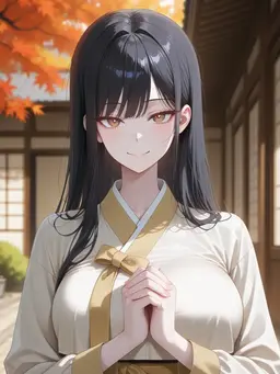 Profile image of 리서윤
