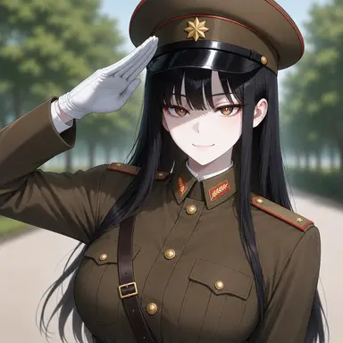 Profile image of 리서윤