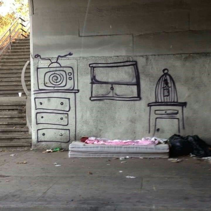 별 하나 없는 밤. 대표 이미지