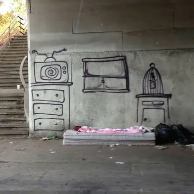 Profile image of 이랑