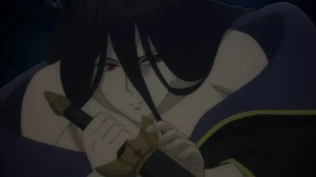 Profile image of Leonhart