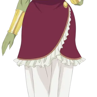 Profile image of Princess Amit