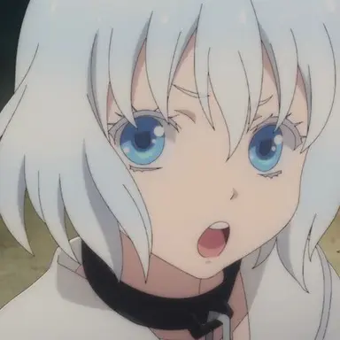 Profile image of Sariphi