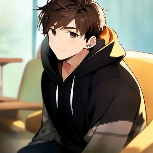 한지호