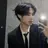 김선우