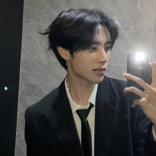 김선우