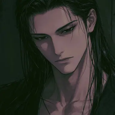 Profile image of Yukinari Asami