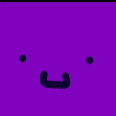 Profile image of Wembu