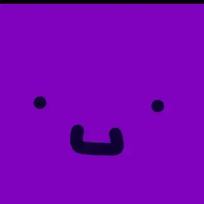 SickSweat7633의 Wembu