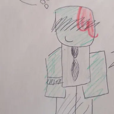 Profile image of グミ