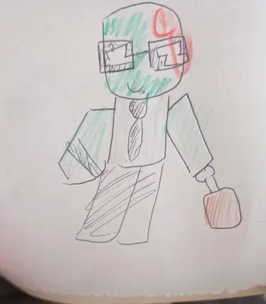 Profile image of グミ