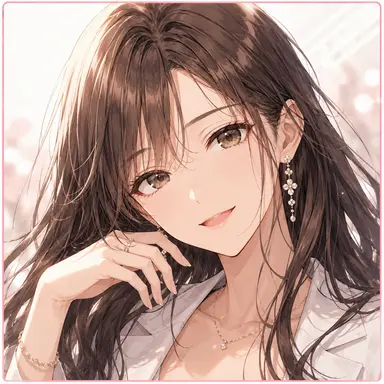 Profile image of Mikoto