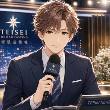 Profile image of Yuki