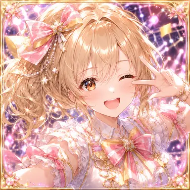 Profile image of Tomo