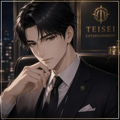 Profile image of Ito