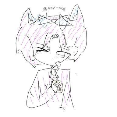 Profile image of バップル