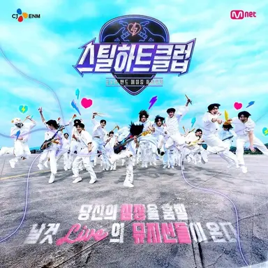 Profile image of 심사위원