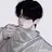 이시우