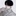 이시우