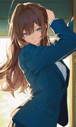 Profile image of 沙紀