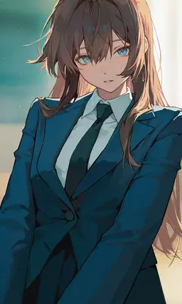 Profile image of 沙紀