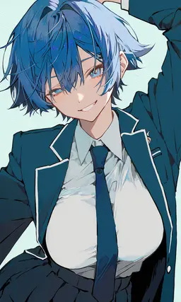 Profile image of 海藤