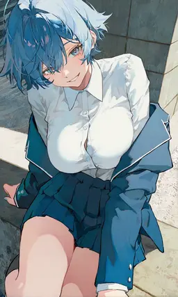 Profile image of 海藤