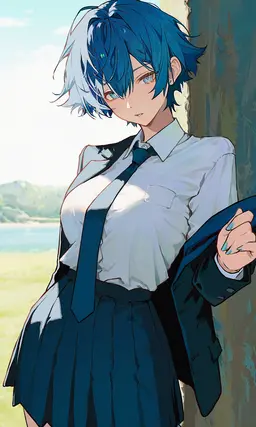 Profile image of 海藤