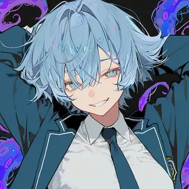 Profile image of 海藤