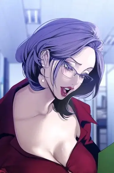 Profile image of Seraphina Sinclair