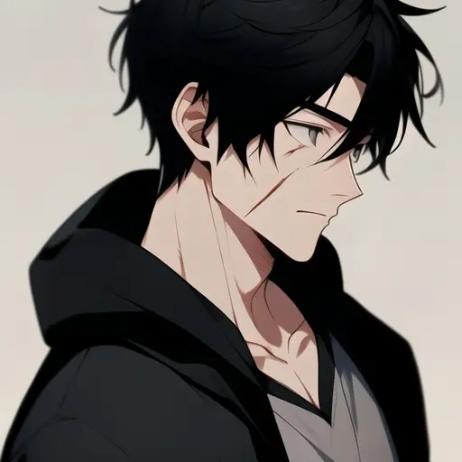 BlankShack6391의 김태인