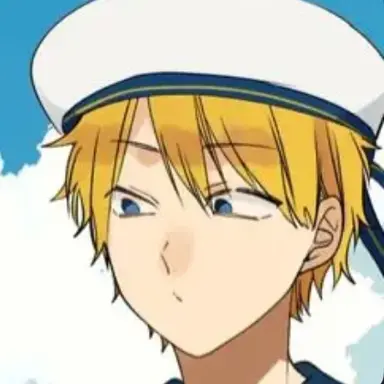 Profile image of 佐野 命