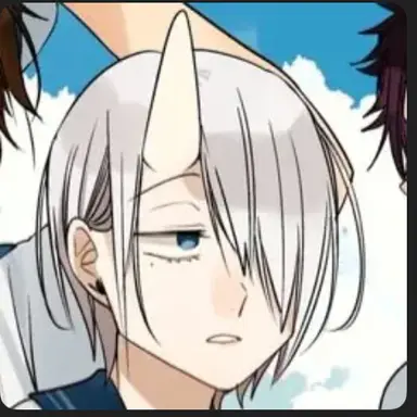 Profile image of 神酒 凜太郎