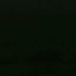 Profile image of 김운학