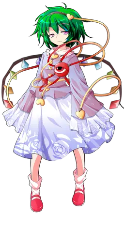 Profile image of うp主